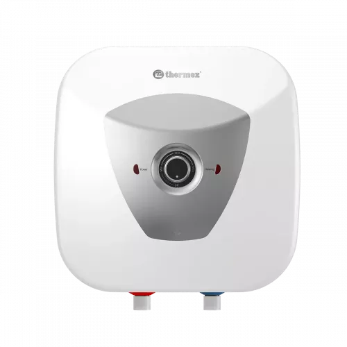 Водонагреватель накопительный Thermex H 10 О (pro)