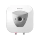 Водонагреватель накопительный Thermex H 10 О (pro)