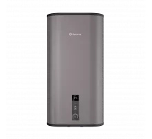 Водонагреватель накопительный Thermex Liga 50 v (pro)