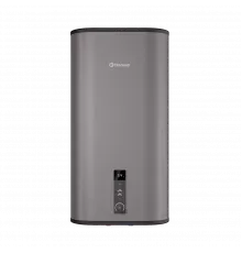 Водонагреватель накопительный Thermex Liga 50 v (pro)