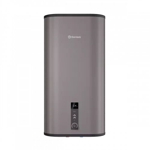 Водонагреватель накопительный Thermex Liga 50 v (pro)