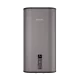 Водонагреватель накопительный Thermex Liga 50 v (pro)