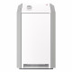 Напольный газовый котел ЛЕМАКС Премиум 16 В