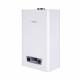 Настенный газовый котел Kentatsu Nobby Balance Plus (S) 24-CS