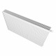 Стальной панельный радиатор Lemax VC22 600x1500