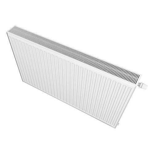 Стальной панельный радиатор Lemax VC22 600x800