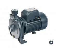Насос поверхностный Unipump CPM 180