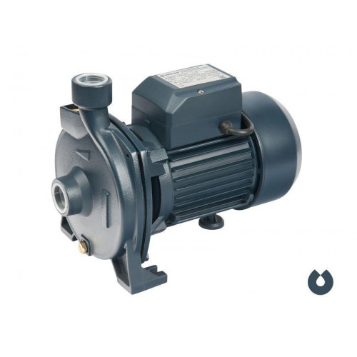 Насос поверхностный Unipump CPM 180