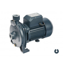Насос поверхностный консольный Unipump CPM-158