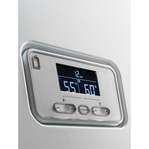 Настенный газовый котел Protherm Пантера 25KTV