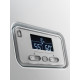 Настенный газовый котел Protherm Пантера 25KTV