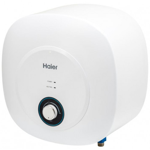 Водонагреватель накопительный Haier ES15V-MQ1
