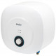 Водонагреватель накопительный Haier ES15V-MQ1