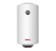 Водонагреватель накопительный Thermex Thermo 50 V Slim