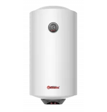 Водонагреватель накопительный Thermex Thermo 50 V Slim