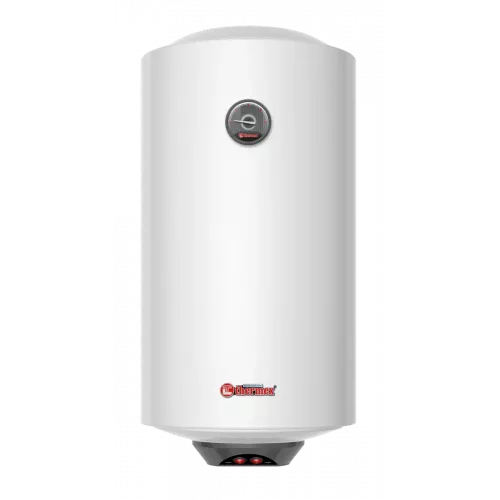 Водонагреватель накопительный Thermex Thermo 50 V Slim