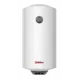 Водонагреватель накопительный Thermex Thermo 50 V Slim