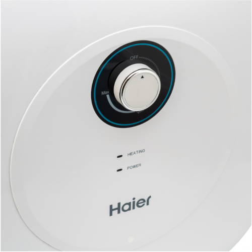 Водонагреватель накопительный Haier ES30V-MQ2