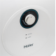 Водонагреватель накопительный Haier ES30V-MQ2