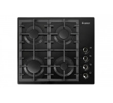 Газовая варочная панель GEFEST 2230 К3