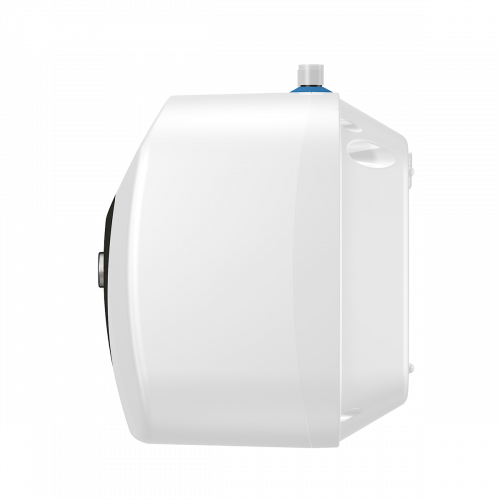 Водонагреватель накопительный Thermex H 10 U (pro)