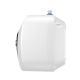 Водонагреватель накопительный Thermex H 10 U (pro)