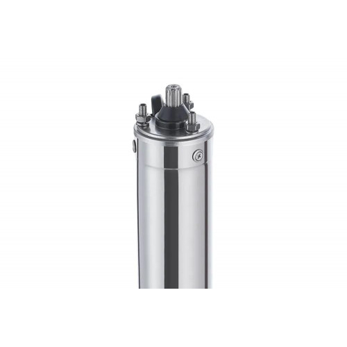 Скважинный насос Unipump 3" MINI ECO 1-127