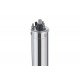 Скважинный насос Unipump 3" MINI ECO 1-127