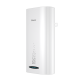 Водонагреватель накопительный Thermex Double 50