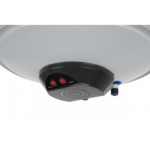 Водонагреватель накопительный Thermex Thermo 80 V