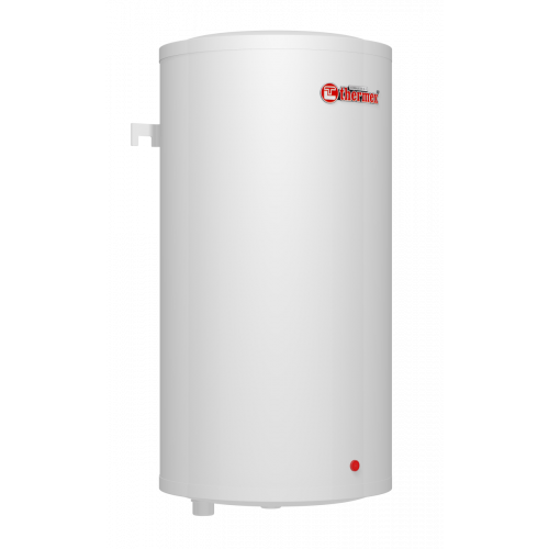 Водонагреватель накопительный Thermex N 15 O