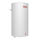 Водонагреватель накопительный Thermex N 15 O