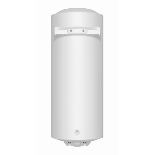 Водонагреватель накопительный Thermex TitaniumHeat 70 V Slim