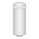 Водонагреватель накопительный Thermex TitaniumHeat 70 V Slim
