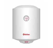 Водонагреватель накопительный Thermex TitaniumHeat 30 V Slim