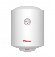 Водонагреватель накопительный Thermex TitaniumHeat 30 V Slim