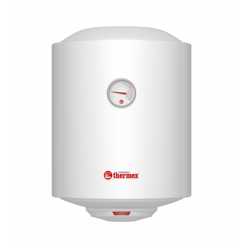 Водонагреватель накопительный Thermex TitaniumHeat 30 V Slim