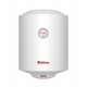 Водонагреватель накопительный Thermex TitaniumHeat 30 V Slim
