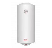 Водонагреватель накопительный Thermex TitaniumHeat 60 V Slim