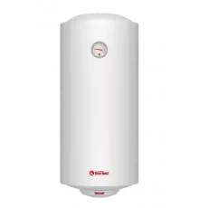 Водонагреватель накопительный Thermex TitaniumHeat 60 V Slim