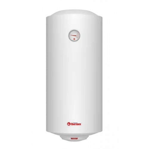 Водонагреватель накопительный Thermex TitaniumHeat 60 V Slim
