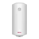 Водонагреватель накопительный Thermex TitaniumHeat 60 V Slim