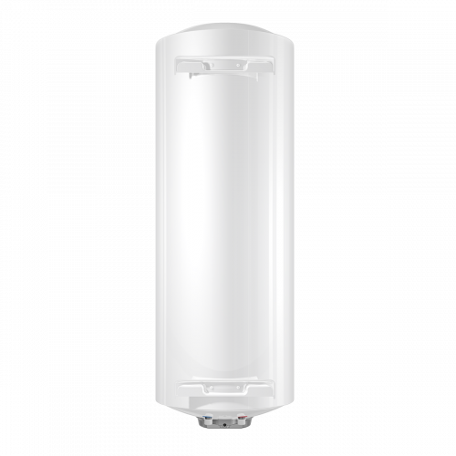 Водонагреватель накопительный Thermex Nova 150 V
