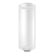 Водонагреватель накопительный Thermex Nova 150 V