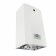 Настенный газовый котел ЛЕМАКС PRIME-C35