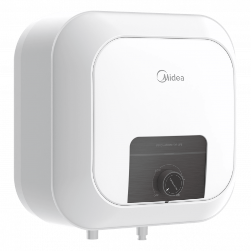 Водонагреватель накопительный Midea MWH15-15MPCA
