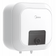 Водонагреватель накопительный Midea MWH15-15MPCA