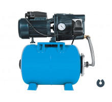 Насосная станция Unipump AUTO JET 110 L-50