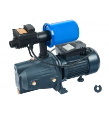 Насосная станция адаптивная Unipump АКВАРОБОТ JET 110 L