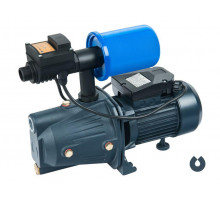 Насосная станция адаптивная Unipump АКВАРОБОТ JSW 55 (г/а 2л)